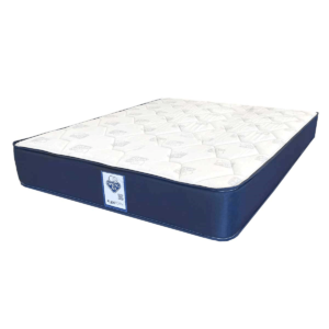 Colchón Franklin Flexifoam 140x190 Spring Air