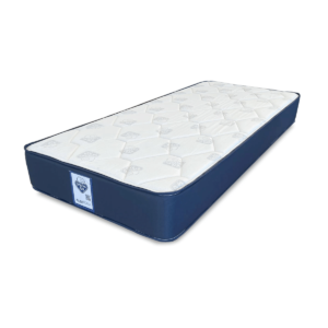 Colchón Franklin Flexifoam 80x190 Spring Air