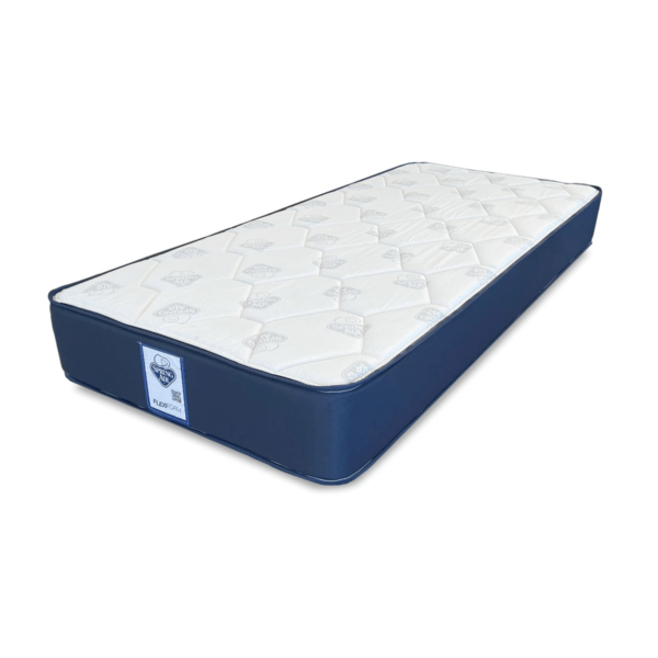Colchón Franklin Flexifoam 80x190 Spring Air