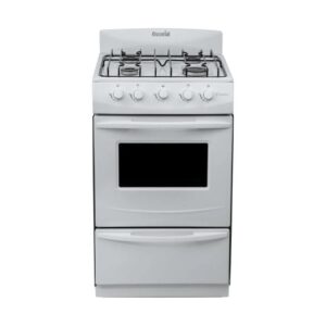 Cocina Candor Facil Limpieza GL S2 ESCORIAL
