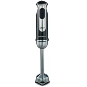 Batidora Mixer 2802 Black Oster