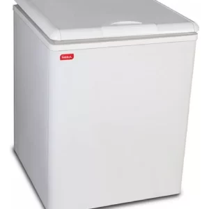 Freezer Trial F250 250 Lt Neba