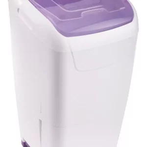 Lavarropas 10Kg LSC10000 Columbia
