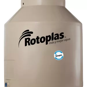 Tanque Multicapa GDPV Arena 600Lt. Equip.Rotoplat