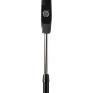 Ventilador Pie 18" Cromado VPC18M Liliana