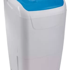 Lavarropas 7Kg LSC7000 Columbia