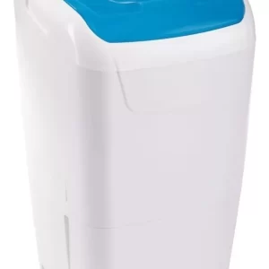 Lavarropas 7Kg LSC7001 Columbia
