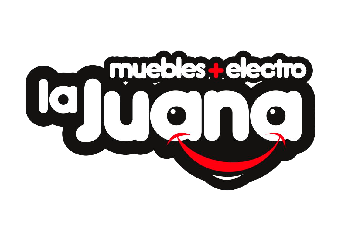 Venta Mayorista - Muebles La Juana SA