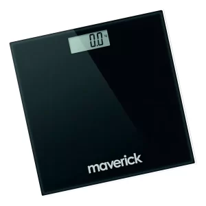 Balanza Digital BPD03 Maverick