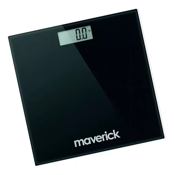 Balanza Digital BPD03 Maverick