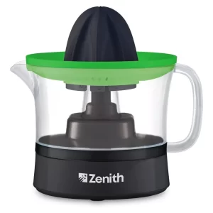 Exprimidor Fresh-500 Zenith