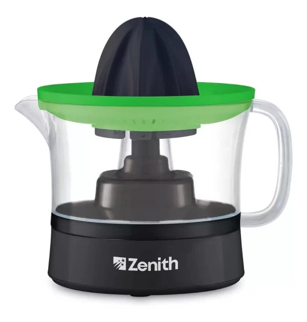 Exprimidor Fresh-500 Zenith