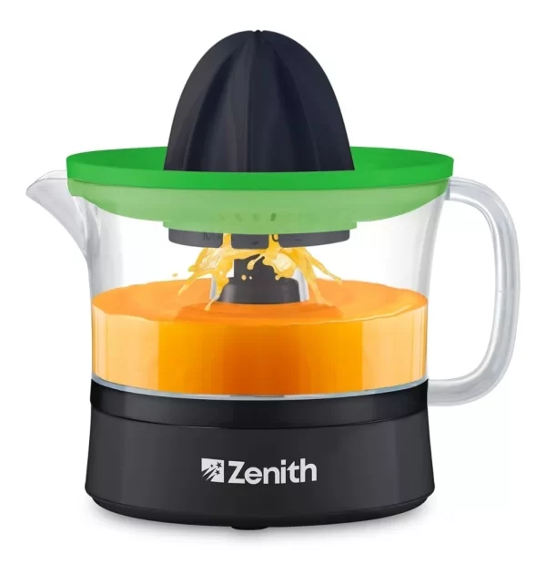 Exprimidor Fresh-500 Zenith - Imagen 2