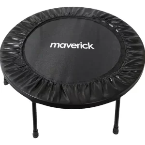 Mini Trampolin Wing FIT0208 Maverick
