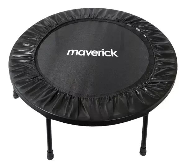 Mini Trampolin Wing FIT0208 Maverick