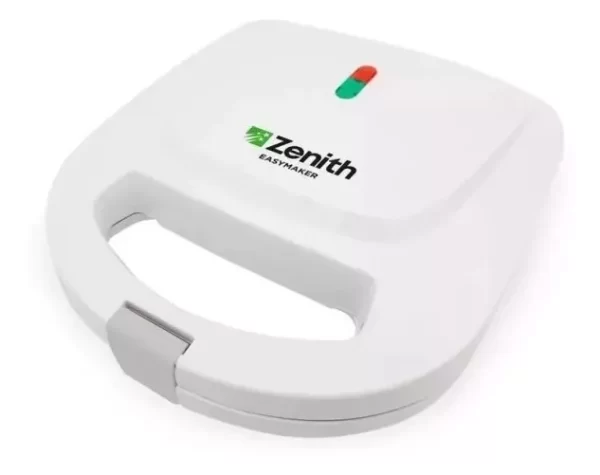 Sandwichera Easymaker-T Zenith - Imagen 4