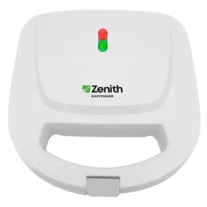 Sandwichera Easymaker-T Zenith