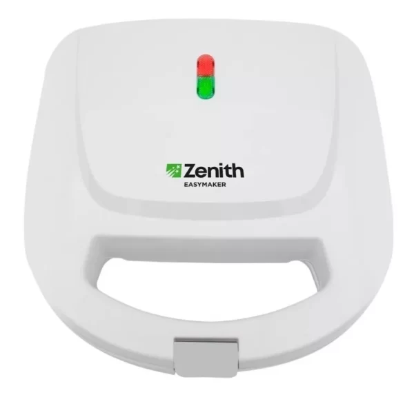 Sandwichera Easymaker-T Zenith