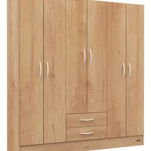 Placard Art. 26 Pack Mendra Mosconi