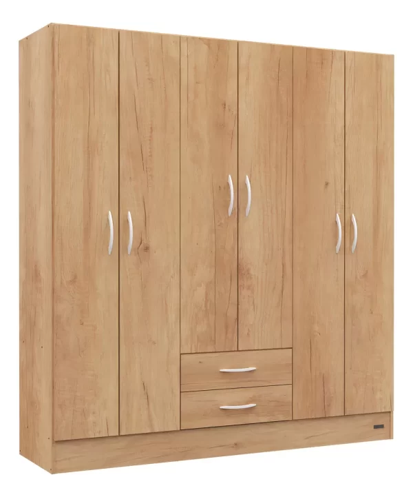 Placard Art. 26 Pack Mendra Mosconi