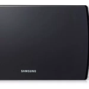 Microondas 20 Lt. ME731K-KD/XBG Blanco Samsung