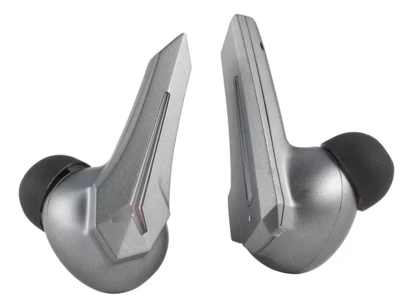 Auricular Ear Bud Gamer SL-EBG207G - Imagen 2