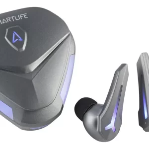 Auricular Ear Bud Gamer SL-EBG207G