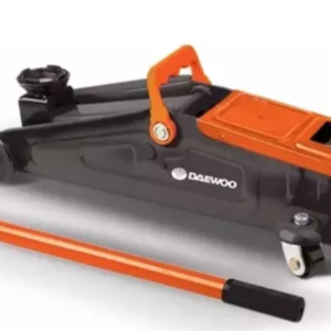Criquet de piso mod DFJ03 Daewoo