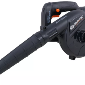 Sopladora Electrica 600 W mod DAEB600 Daewoo