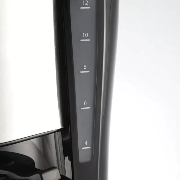 Smartlife Cafetera de FIltro CM9402 Smartlife - Imagen 2