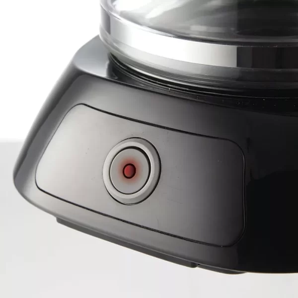Smartlife Cafetera de FIltro CM9402 Smartlife - Imagen 3