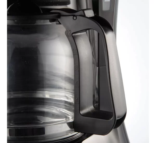 Smartlife Cafetera de FIltro CM9402 Smartlife - Imagen 4