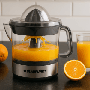 Blaupunkt Exprimidor electrico Citrus 700 Blaupunkt