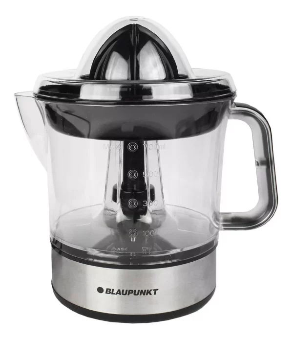 Blaupunkt Exprimidor electrico Citrus 700 Blaupunkt - Imagen 2