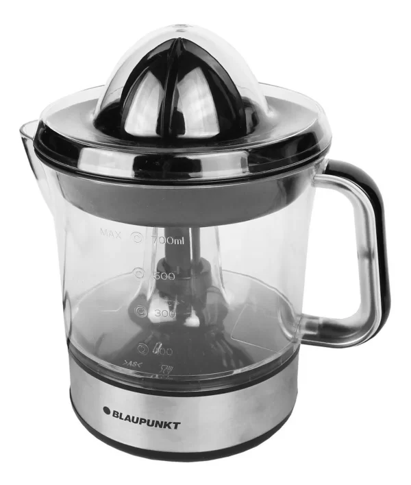 Blaupunkt Exprimidor electrico Citrus 700 Blaupunkt - Imagen 3