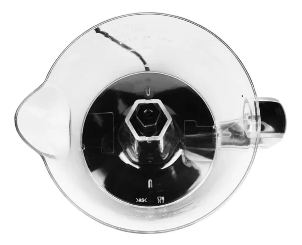 Blaupunkt Exprimidor electrico Citrus 700 Blaupunkt - Imagen 4
