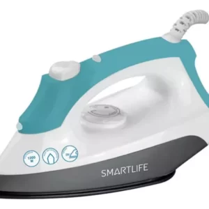 Smartlife Plancha Seca SL DI2386PN Smartlife