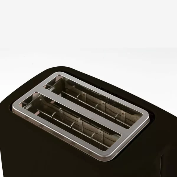Smartlife Tostadora TO1301 B Smartlife - Imagen 2
