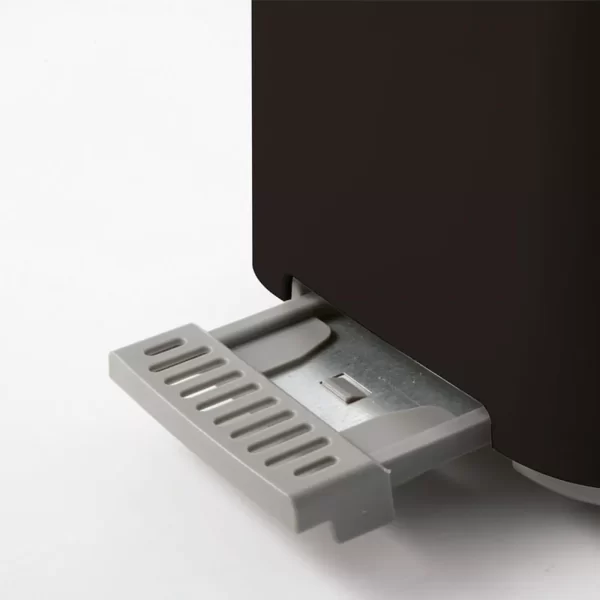 Smartlife Tostadora TO1301 B Smartlife - Imagen 3