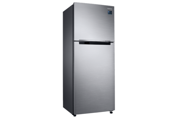 Heladera RT29K507JS8 380Lt No Frost Silver Samsung - Imagen 3