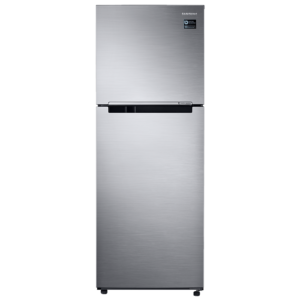 Heladera RT29K507JS8 380Lt No Frost Silver Samsung