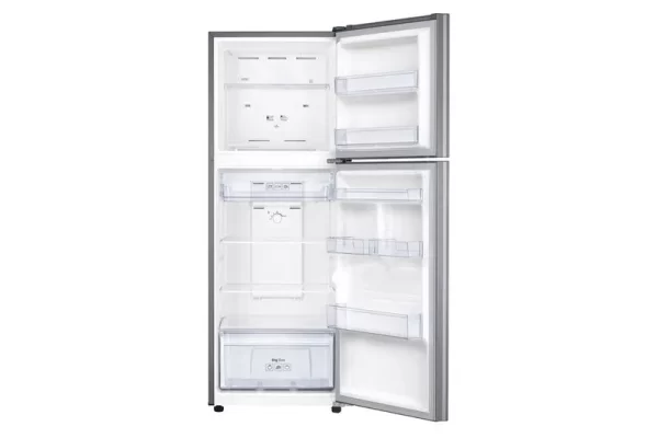 Heladera RT29K507JS8 380Lt No Frost Silver Samsung - Imagen 5