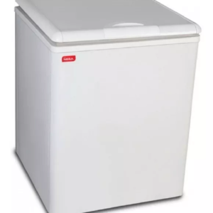Freezer Trial F250 250 Lt Neba