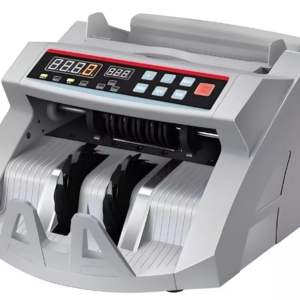 Contadora de Billetes GM009 Hytoshy