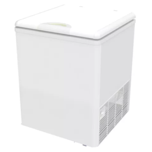 Freezer Trial 180 LT F-180 Neba