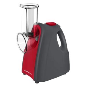 Rallador de Alimentos GR2600 Ultracomb