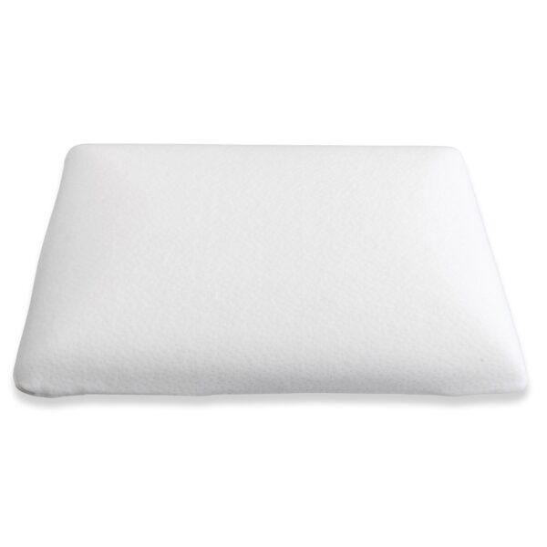Almohada Spring Air - Imagen 2