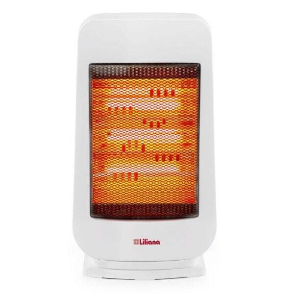 Calefactor Calore Liliana - Imagen 4