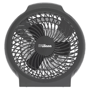 Caloventor Compactsun1000/2000W Liliana