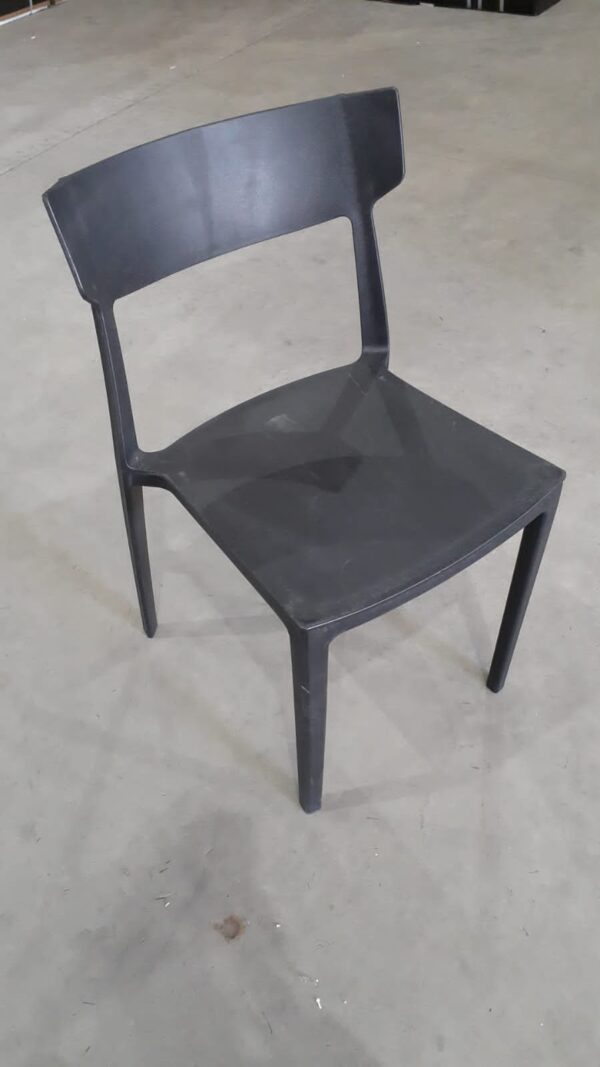Silla Rio Negra Tutto Generico - Imagen 2